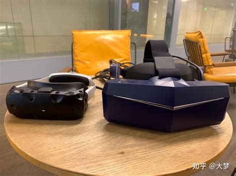 VR是什么？一张图让你了解PCVR、VR一体机、手机VR