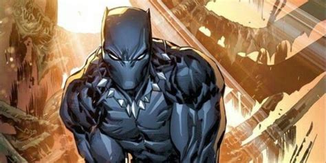 Batman Minecraft Hack Client 的图像结果