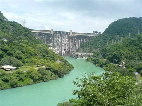 Free Train: ఈ రైలులో టికెట్ అవసరం లేదు.. ఉచితంగా ప్రయాణించవచ్చు ...