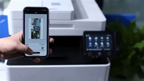 iPhone手机如何打印相册图片 【百科全说】