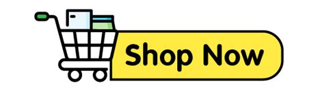 Available at Your Local Store 的图像结果