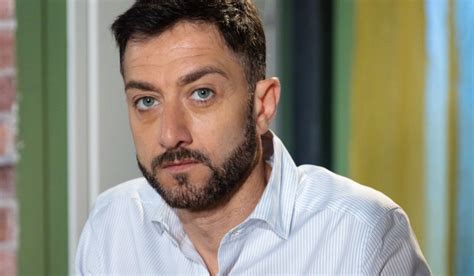 Un Posto al Sole, anticipazioni ottobre 2025: Silvia e Michele lasciano ...