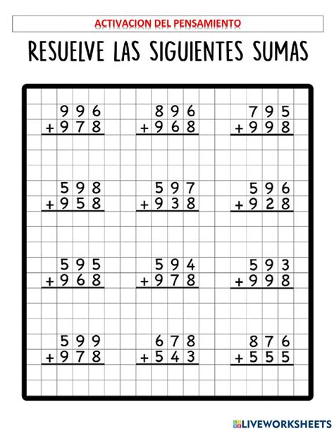 Image result for HTML Tutorials for Creating a Table