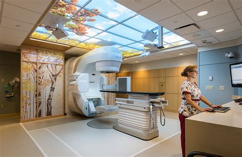 Image result for How a Linear Accelerator Works