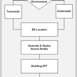 Simulation Process 的图像结果