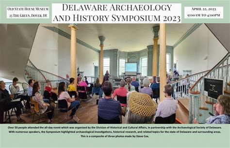 Image result for Delaware History