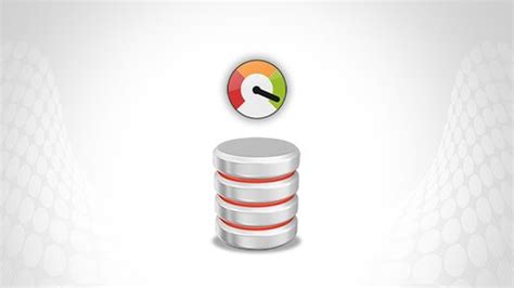 Image result for Oracle 12C SQL Student Guide D8