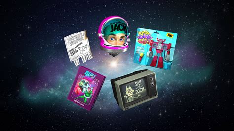 Which is the best jackbox party pack to buy - pilotbabe