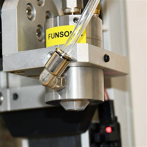 Coating Machine Phone 的图像结果