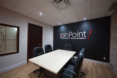 Image result for Pinpoint Asset Management