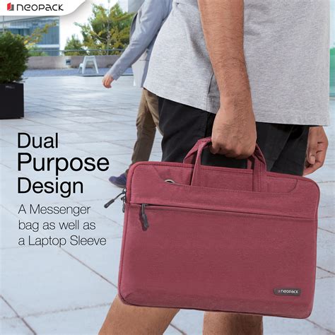 Svelte Sleeve – Neopack