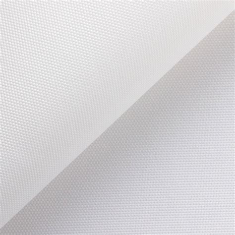 Image result for Waterproof Canvas