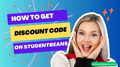 STAT News 75% Student Discount | Feb 2026 Student Beans Code
