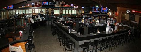 THE BAR - OSHKOSH (2026) All You Need to Know BEFORE You Go (with ...