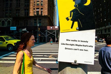 Image result for Color Street Tutorial