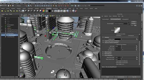 maya下载_maya2014官方版下载[三维动画]-下载之家