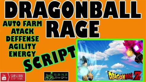 Dragon Ball Rage Script Hack Pastebin 的图像结果
