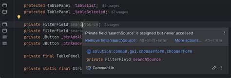 Image result for How to Use IntelliJ GUI Form