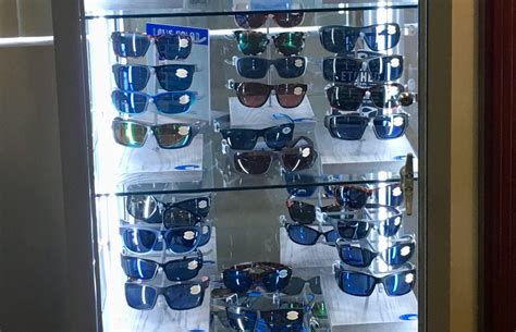 Snead Eye Group: Your local Essilor Experts practice in Fort Myers, FL