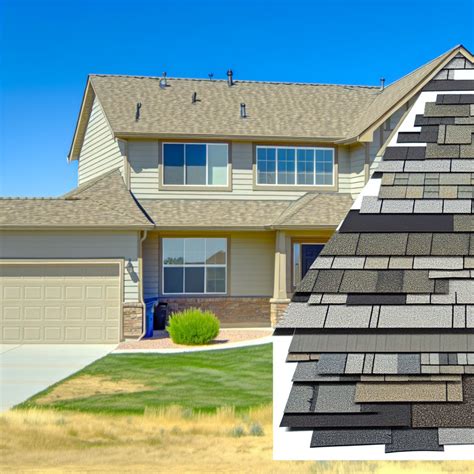 Roof Types Shingles: Choosing The Best For Your Windsor Home