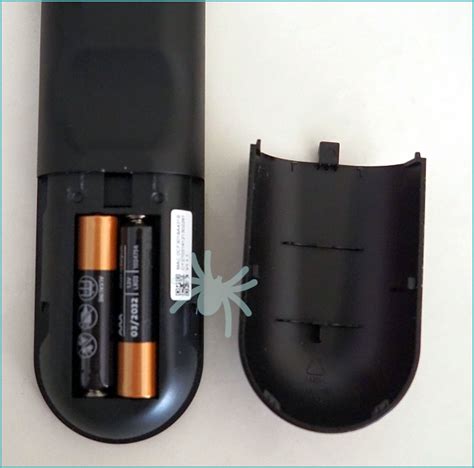 Image result for Box Pop Telecommande