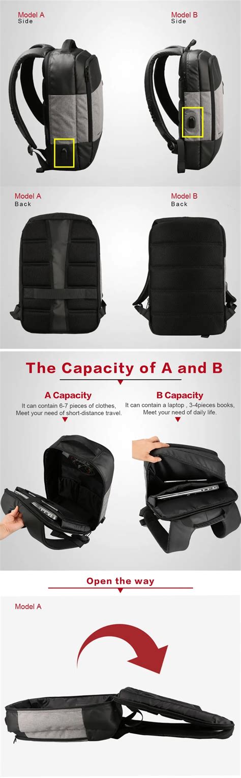 OEM Computer Bag 的图像结果
