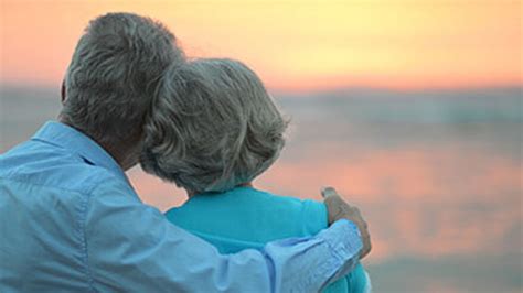 Malone Funeral Home - Grayson, KY