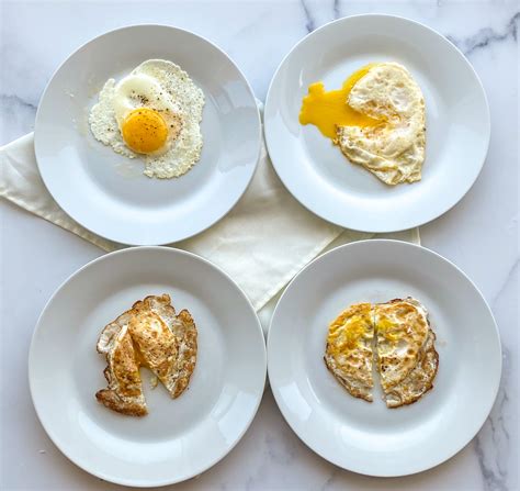 HowToBasic Cook Egg 的图像结果