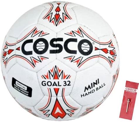 Handball - Buy Handball Online at Best Prices In India | Flipkart.com
