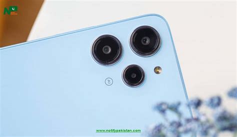 Redmi 12 Camera Features 的图像结果