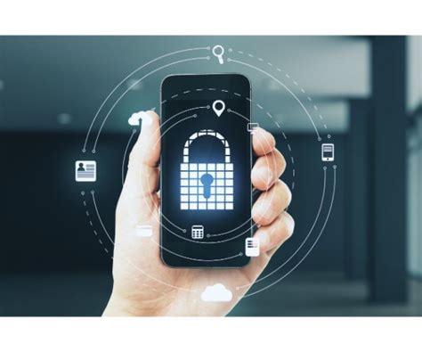 Image result for Android Encryption Pros and Cons