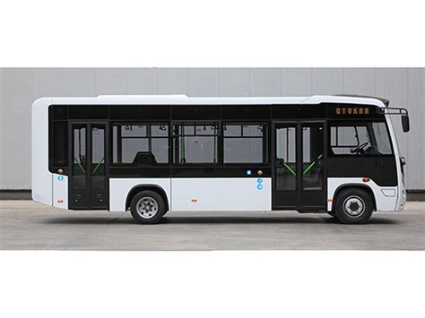 Navigo LF – Otokar Srbija