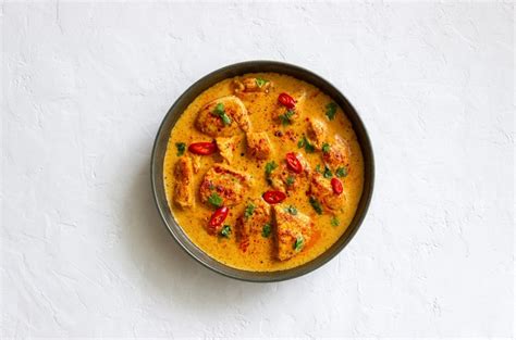 Images de Poulet Curry Png – Téléchargement gratuit sur Freepik