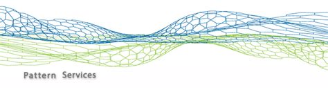 The Kolhapur Steel Limited