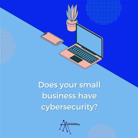 It Networking Company AA 的图像结果