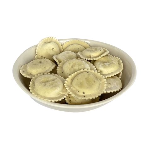 Arrezzio - Italian Inspired Food Products by Sysco | Sysco Foodie