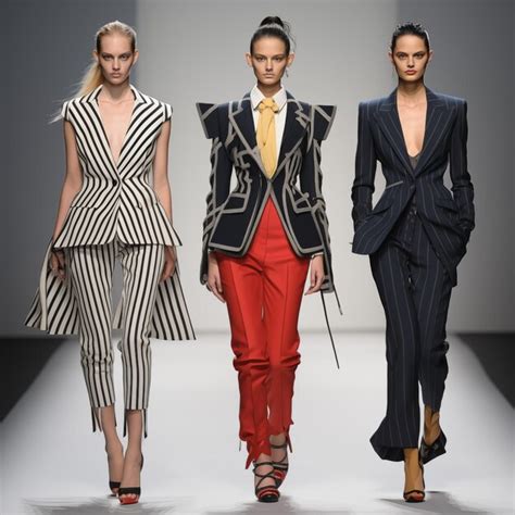 Image result for 2020 Female Model Suits