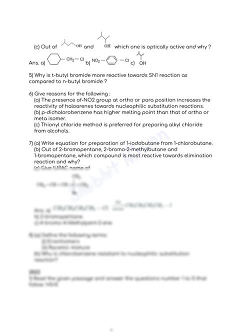Image result for CBSE Pyqs vs Sample Paper Class 12