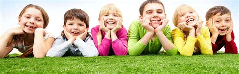 Midbrain Activation Franchise | Best Mid Brain Course Training India