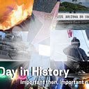 Image result for Battle of Java 1811