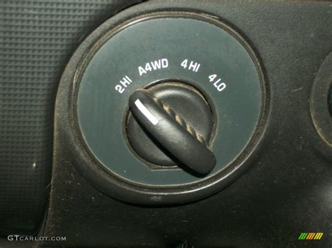 How to Program Key FOB 2004 GMC Envoy 的图像结果