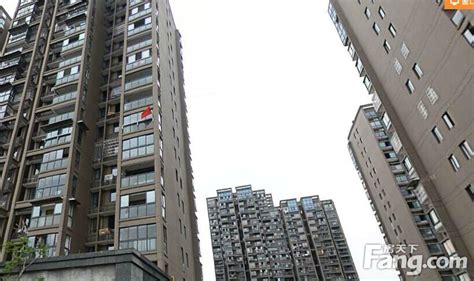 文汇记忆 | 邬达克设计的这栋“上海第一豪宅”，再过100年都不会过时