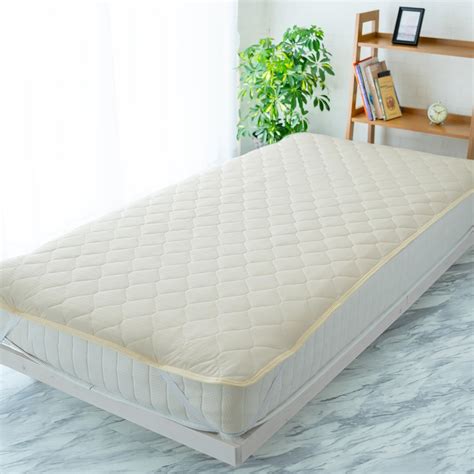 Amazon｜ニトリ NITORI 敷きパッド シングル ドライワッフル S S2411 グレー 幅100×奥行200cm 7566901 ...