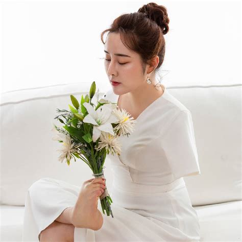 新视 - 视频号数据分析工具