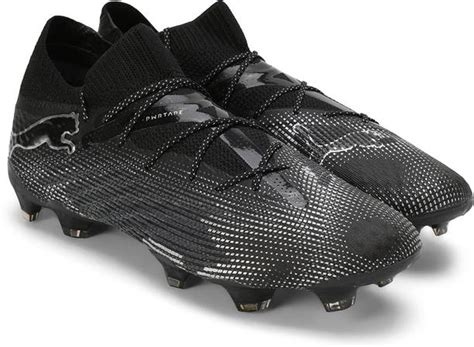Puma Boots - Buy Puma Boots online at Best Prices in India | Flipkart.com