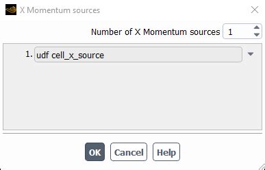 Rezultat imagine pentru UDF Examples