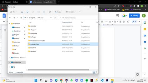 Image result for Install Java JDK 24 On Windows 11