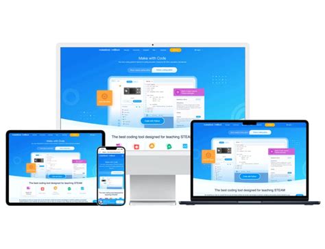 Image result for Mbot IR Remote Coding Card