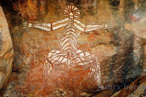 Uncover the Enchanting World of Aboriginal Art: Journey Through Indigenous Creativity