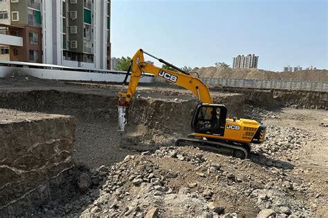 Altosa Impera - 3 BHK Flats & Shops in Rajkot